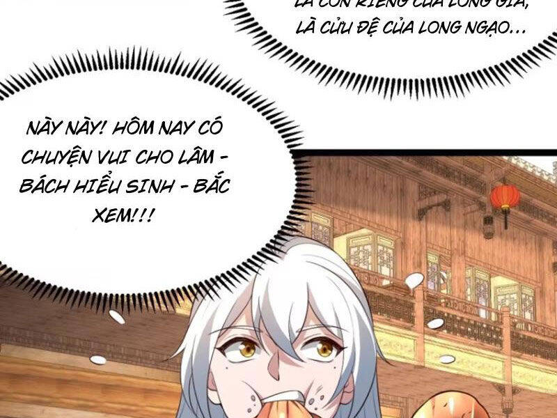 Ta Chính Nghĩa Nhưng Bị Hệ Thống Ép Thành Trùm Phản Diện Chap 77 - Next Chap 78