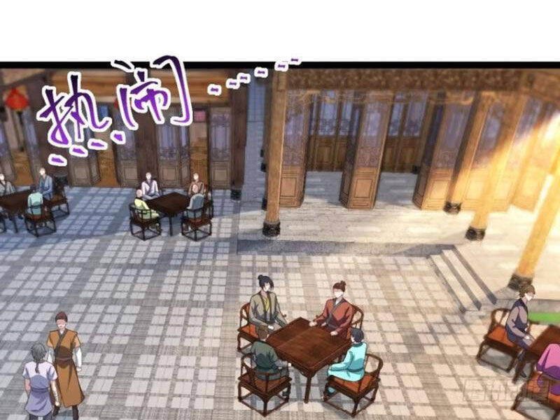 Ta Chính Nghĩa Nhưng Bị Hệ Thống Ép Thành Trùm Phản Diện Chap 77 - Next Chap 78