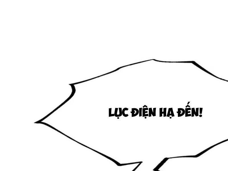Ta Chính Nghĩa Nhưng Bị Hệ Thống Ép Thành Trùm Phản Diện Chap 77 - Next Chap 78
