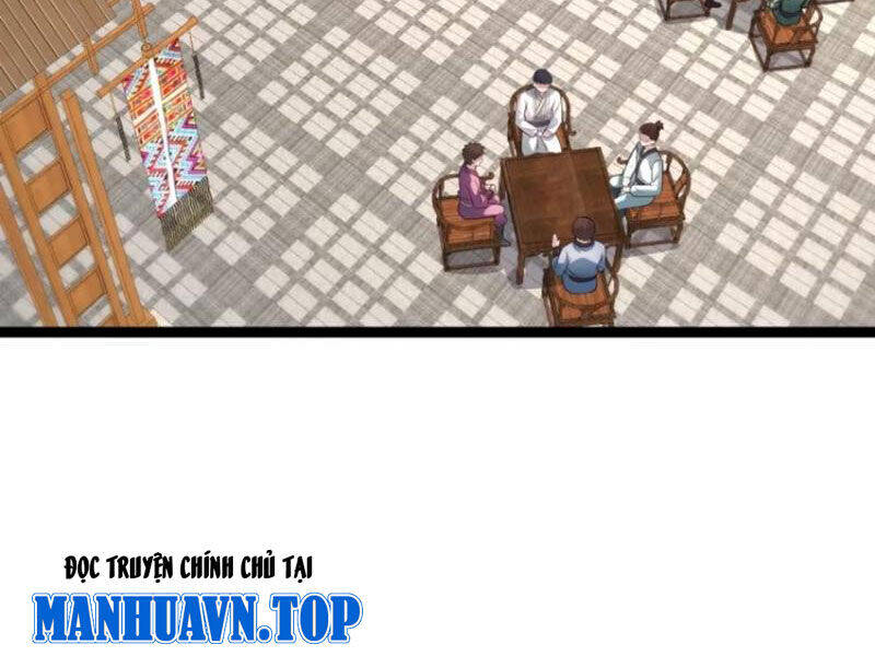 Ta Chính Nghĩa Nhưng Bị Hệ Thống Ép Thành Trùm Phản Diện Chap 77 - Next Chap 78