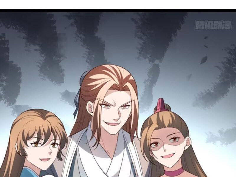 Ta Chính Nghĩa Nhưng Bị Hệ Thống Ép Thành Trùm Phản Diện Chap 77 - Next Chap 78