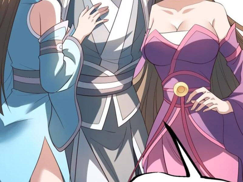 Ta Chính Nghĩa Nhưng Bị Hệ Thống Ép Thành Trùm Phản Diện Chap 77 - Next Chap 78
