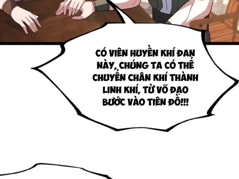Ta Chính Nghĩa Nhưng Bị Hệ Thống Ép Thành Trùm Phản Diện Chap 77 - Next Chap 78