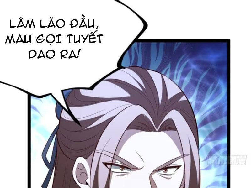 Ta Chính Nghĩa Nhưng Bị Hệ Thống Ép Thành Trùm Phản Diện Chap 77 - Next Chap 78
