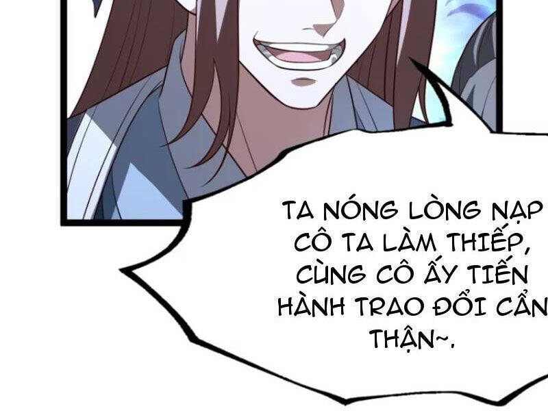 Ta Chính Nghĩa Nhưng Bị Hệ Thống Ép Thành Trùm Phản Diện Chap 77 - Next Chap 78