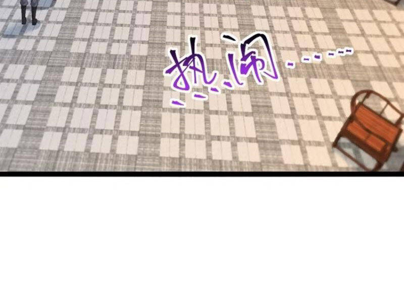 Ta Chính Nghĩa Nhưng Bị Hệ Thống Ép Thành Trùm Phản Diện Chap 77 - Next Chap 78
