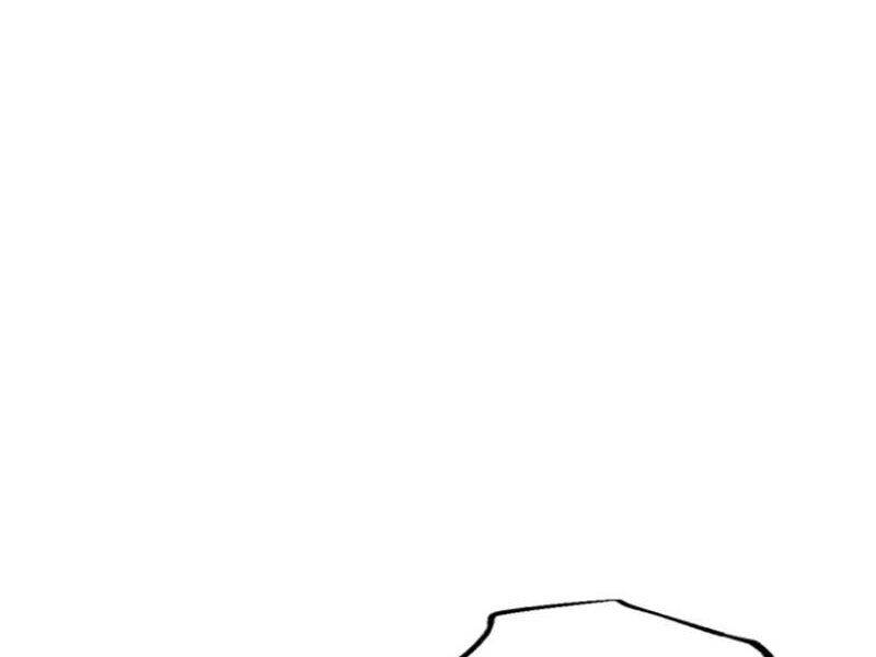 Ta Chính Nghĩa Nhưng Bị Hệ Thống Ép Thành Trùm Phản Diện Chap 77 - Next Chap 78