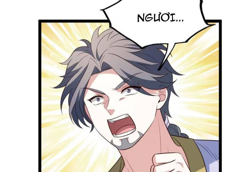 Ta Chính Nghĩa Nhưng Bị Hệ Thống Ép Thành Trùm Phản Diện Chap 77 - Next Chap 78