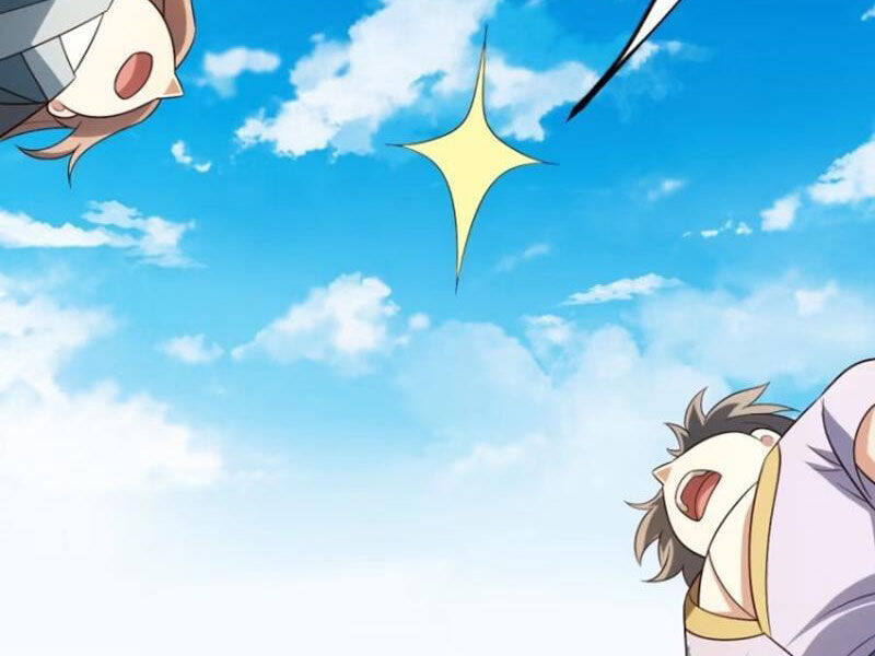 Ta Chính Nghĩa Nhưng Bị Hệ Thống Ép Thành Trùm Phản Diện Chap 77 - Next Chap 78