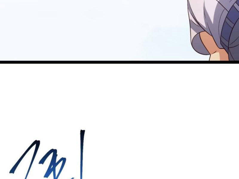 Ta Chính Nghĩa Nhưng Bị Hệ Thống Ép Thành Trùm Phản Diện Chap 77 - Next Chap 78