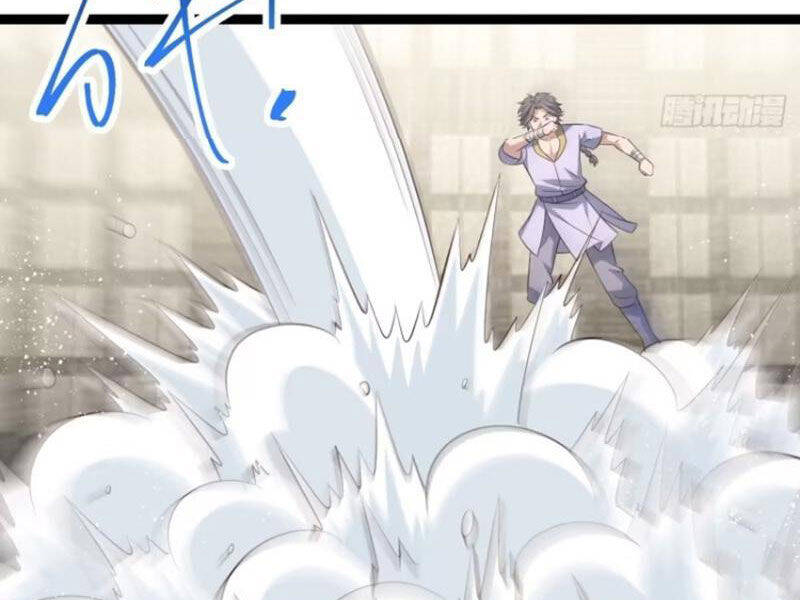 Ta Chính Nghĩa Nhưng Bị Hệ Thống Ép Thành Trùm Phản Diện Chap 77 - Next Chap 78