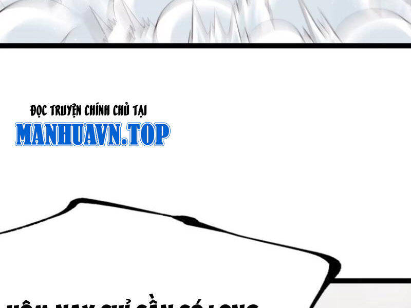 Ta Chính Nghĩa Nhưng Bị Hệ Thống Ép Thành Trùm Phản Diện Chap 77 - Next Chap 78