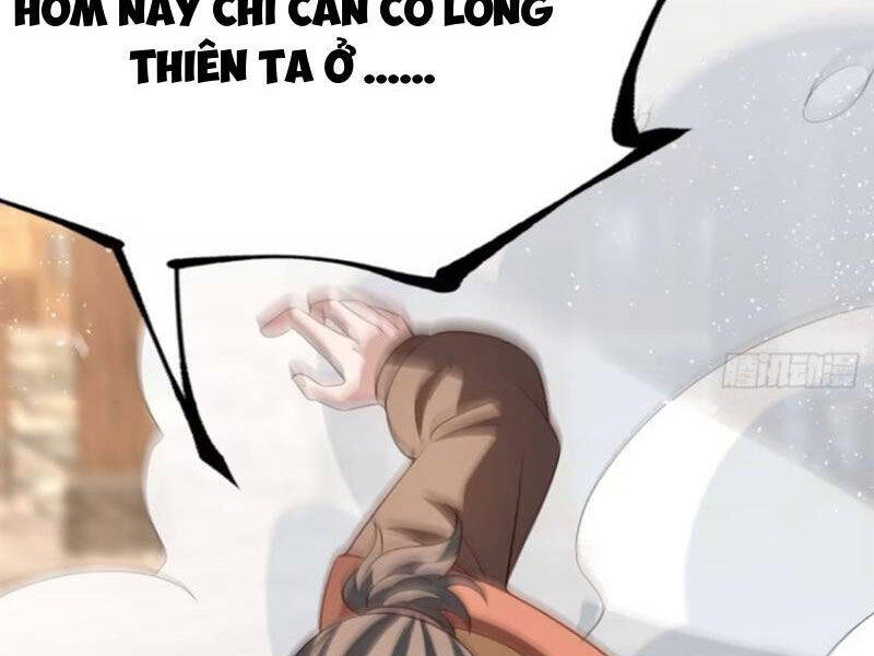 Ta Chính Nghĩa Nhưng Bị Hệ Thống Ép Thành Trùm Phản Diện Chap 77 - Next Chap 78