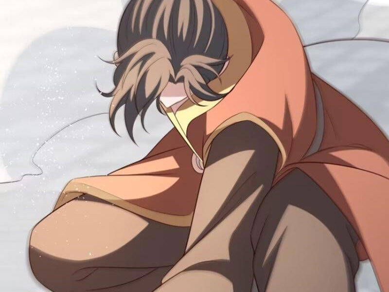 Ta Chính Nghĩa Nhưng Bị Hệ Thống Ép Thành Trùm Phản Diện Chap 77 - Next Chap 78