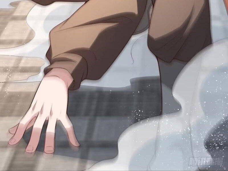 Ta Chính Nghĩa Nhưng Bị Hệ Thống Ép Thành Trùm Phản Diện Chap 77 - Next Chap 78