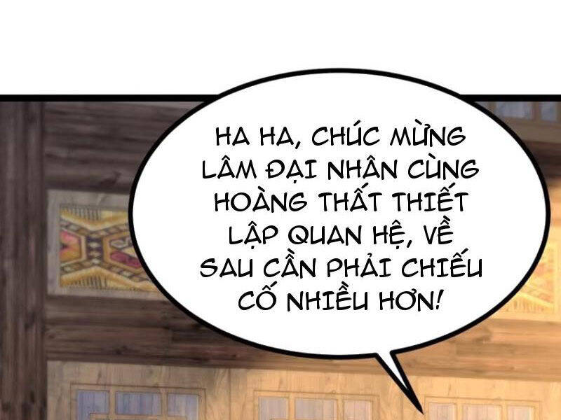 Ta Chính Nghĩa Nhưng Bị Hệ Thống Ép Thành Trùm Phản Diện Chap 77 - Next Chap 78