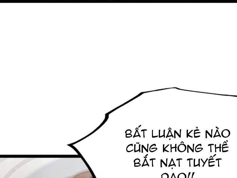 Ta Chính Nghĩa Nhưng Bị Hệ Thống Ép Thành Trùm Phản Diện Chap 77 - Next Chap 78
