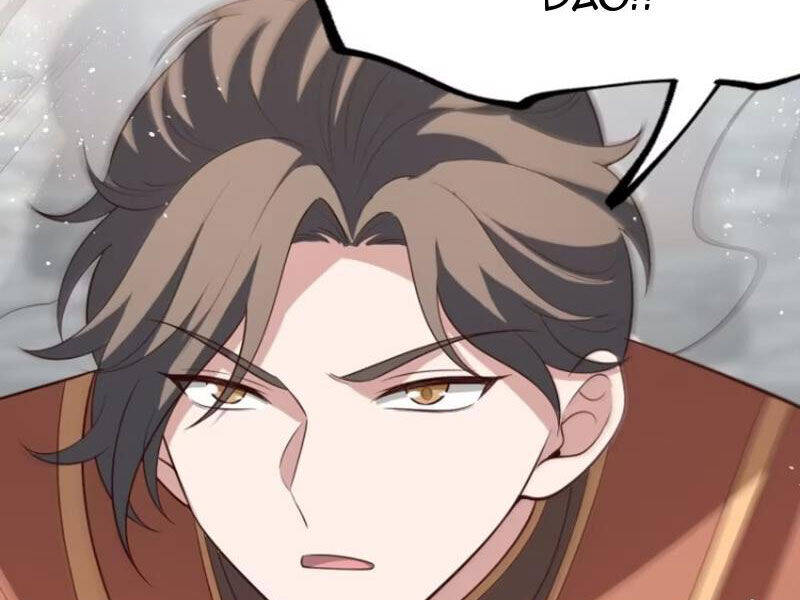 Ta Chính Nghĩa Nhưng Bị Hệ Thống Ép Thành Trùm Phản Diện Chap 77 - Next Chap 78