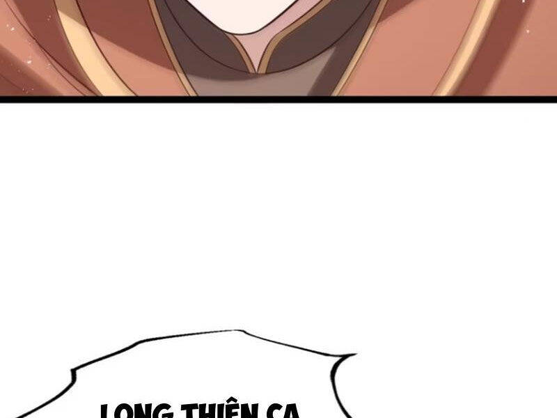 Ta Chính Nghĩa Nhưng Bị Hệ Thống Ép Thành Trùm Phản Diện Chap 77 - Next Chap 78