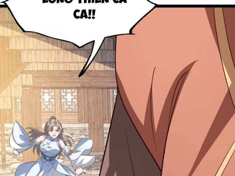 Ta Chính Nghĩa Nhưng Bị Hệ Thống Ép Thành Trùm Phản Diện Chap 77 - Next Chap 78