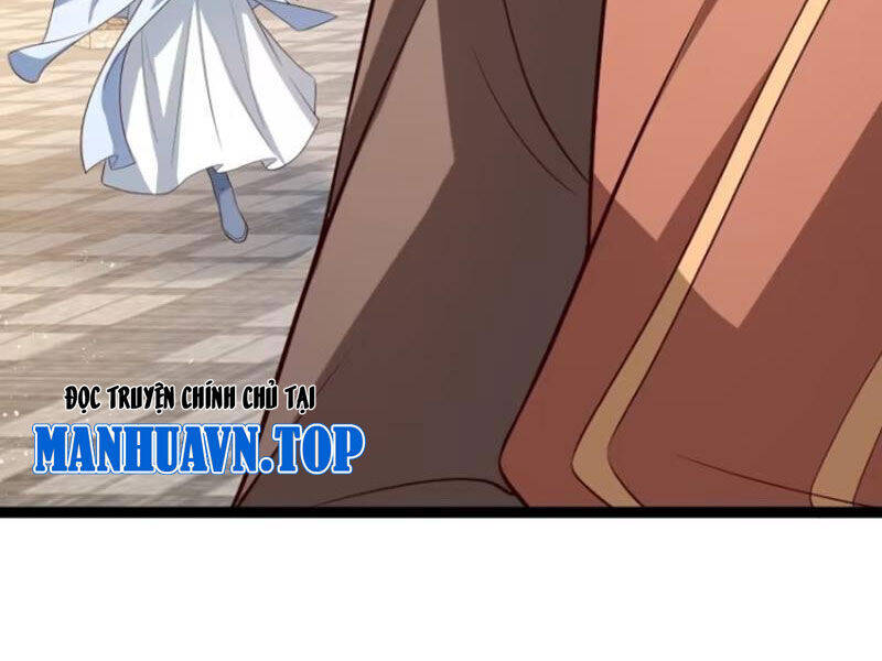 Ta Chính Nghĩa Nhưng Bị Hệ Thống Ép Thành Trùm Phản Diện Chap 77 - Next Chap 78