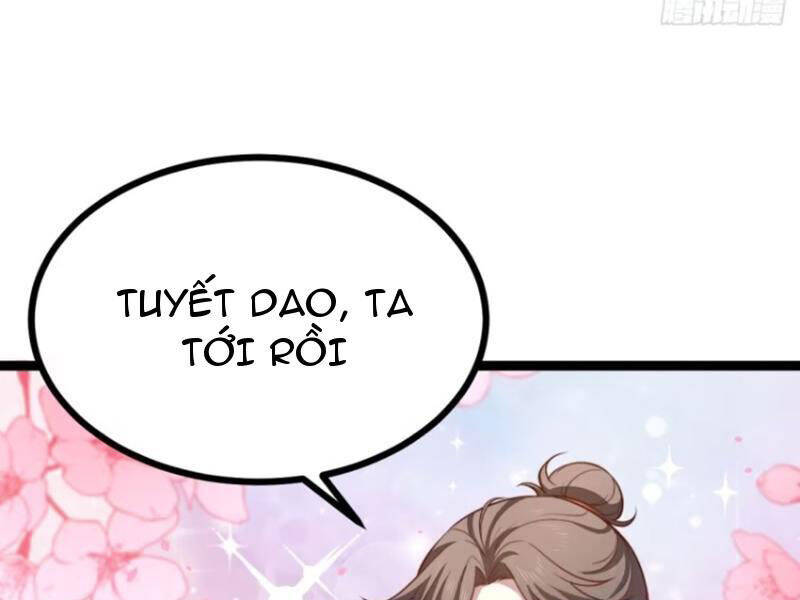 Ta Chính Nghĩa Nhưng Bị Hệ Thống Ép Thành Trùm Phản Diện Chap 77 - Next Chap 78