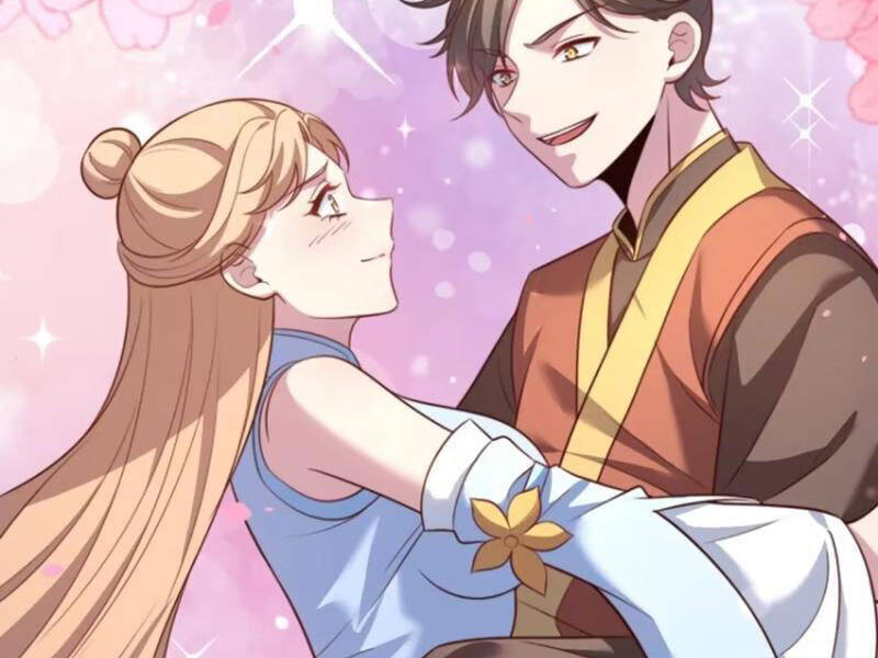 Ta Chính Nghĩa Nhưng Bị Hệ Thống Ép Thành Trùm Phản Diện Chap 77 - Next Chap 78
