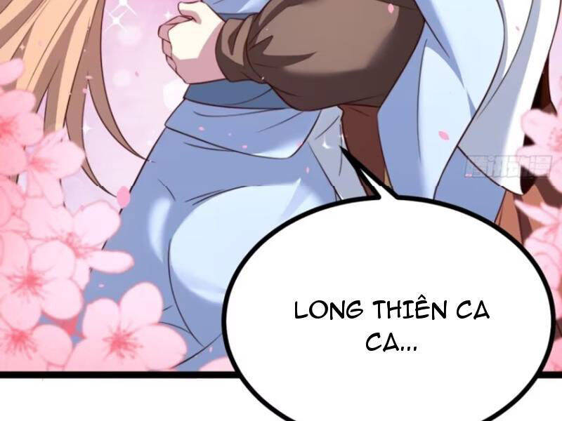 Ta Chính Nghĩa Nhưng Bị Hệ Thống Ép Thành Trùm Phản Diện Chap 77 - Next Chap 78