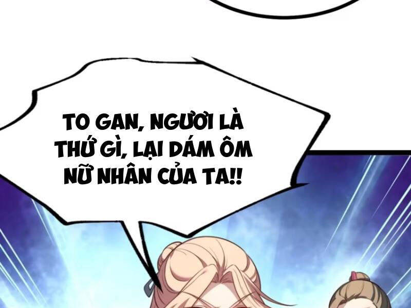 Ta Chính Nghĩa Nhưng Bị Hệ Thống Ép Thành Trùm Phản Diện Chap 77 - Next Chap 78