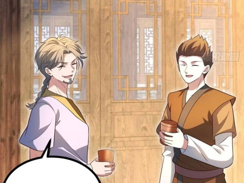 Ta Chính Nghĩa Nhưng Bị Hệ Thống Ép Thành Trùm Phản Diện Chap 77 - Next Chap 78