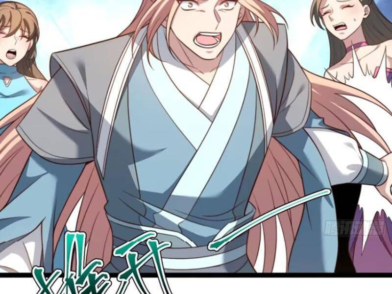 Ta Chính Nghĩa Nhưng Bị Hệ Thống Ép Thành Trùm Phản Diện Chap 77 - Next Chap 78