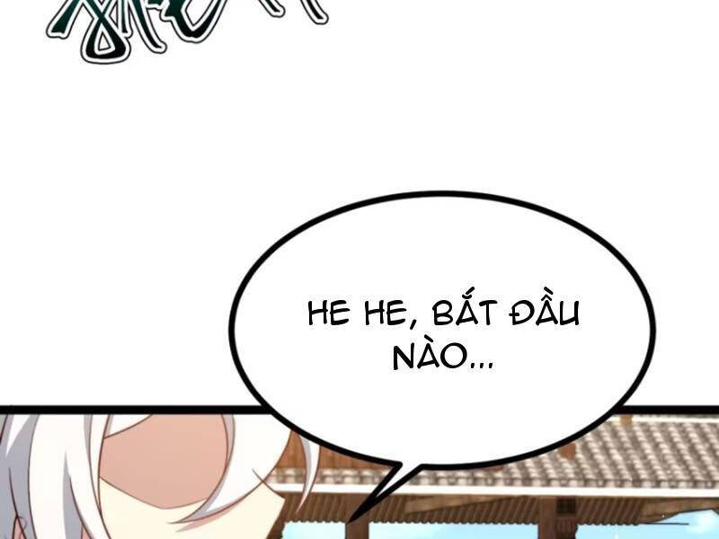 Ta Chính Nghĩa Nhưng Bị Hệ Thống Ép Thành Trùm Phản Diện Chap 77 - Next Chap 78