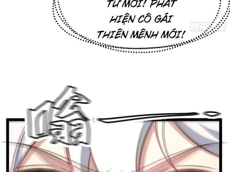 Ta Chính Nghĩa Nhưng Bị Hệ Thống Ép Thành Trùm Phản Diện Chap 77 - Next Chap 78