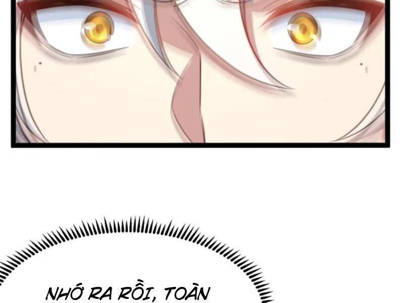 Ta Chính Nghĩa Nhưng Bị Hệ Thống Ép Thành Trùm Phản Diện Chap 77 - Next Chap 78