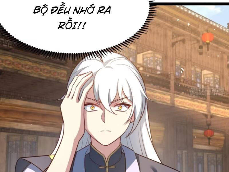 Ta Chính Nghĩa Nhưng Bị Hệ Thống Ép Thành Trùm Phản Diện Chap 77 - Next Chap 78