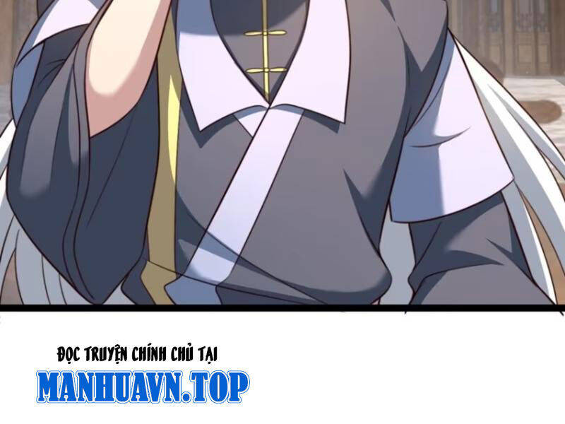 Ta Chính Nghĩa Nhưng Bị Hệ Thống Ép Thành Trùm Phản Diện Chap 77 - Next Chap 78