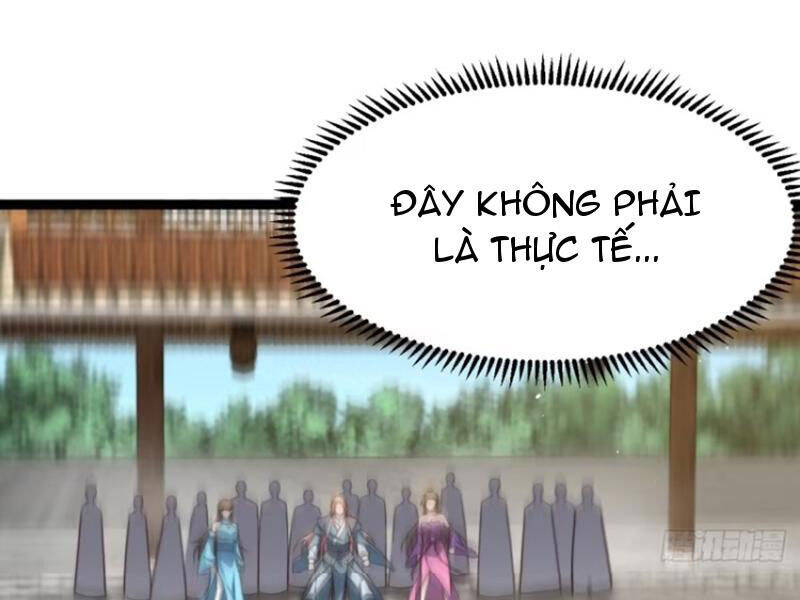 Ta Chính Nghĩa Nhưng Bị Hệ Thống Ép Thành Trùm Phản Diện Chap 77 - Next Chap 78