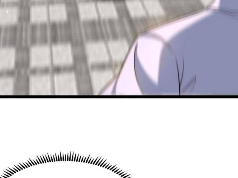 Ta Chính Nghĩa Nhưng Bị Hệ Thống Ép Thành Trùm Phản Diện Chap 77 - Next Chap 78