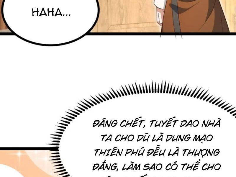 Ta Chính Nghĩa Nhưng Bị Hệ Thống Ép Thành Trùm Phản Diện Chap 77 - Next Chap 78