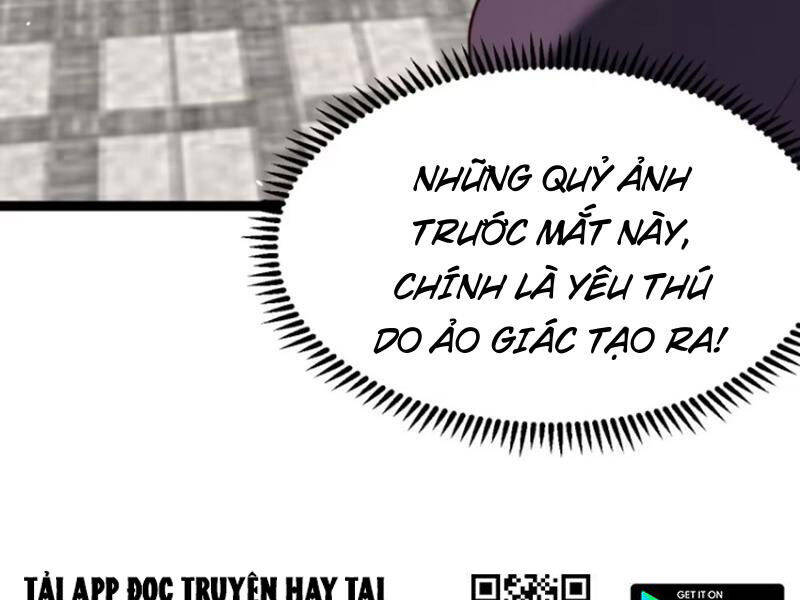 Ta Chính Nghĩa Nhưng Bị Hệ Thống Ép Thành Trùm Phản Diện Chap 77 - Next Chap 78
