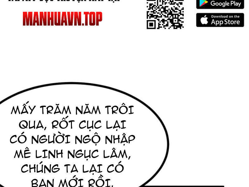 Ta Chính Nghĩa Nhưng Bị Hệ Thống Ép Thành Trùm Phản Diện Chap 77 - Next Chap 78