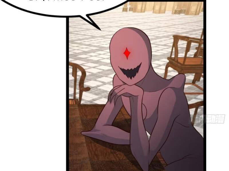 Ta Chính Nghĩa Nhưng Bị Hệ Thống Ép Thành Trùm Phản Diện Chap 77 - Next Chap 78