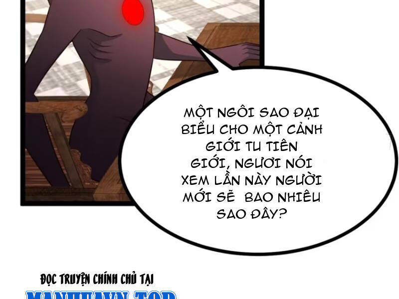 Ta Chính Nghĩa Nhưng Bị Hệ Thống Ép Thành Trùm Phản Diện Chap 77 - Next Chap 78