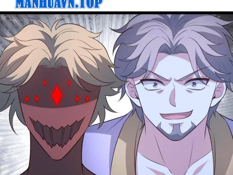 Ta Chính Nghĩa Nhưng Bị Hệ Thống Ép Thành Trùm Phản Diện Chap 77 - Next Chap 78