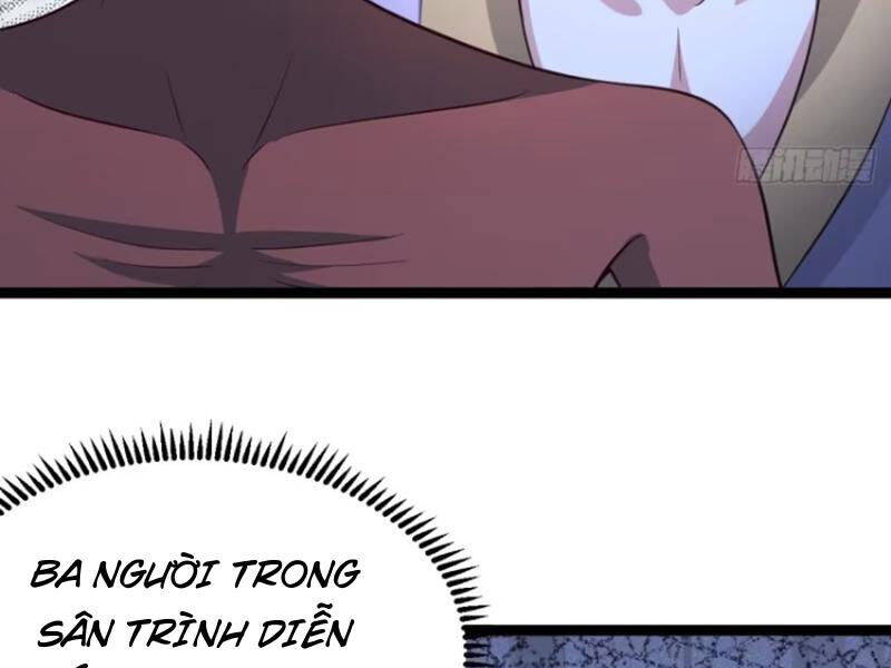 Ta Chính Nghĩa Nhưng Bị Hệ Thống Ép Thành Trùm Phản Diện Chap 77 - Next Chap 78