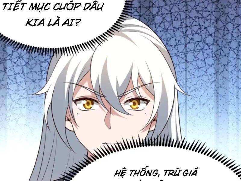 Ta Chính Nghĩa Nhưng Bị Hệ Thống Ép Thành Trùm Phản Diện Chap 77 - Next Chap 78