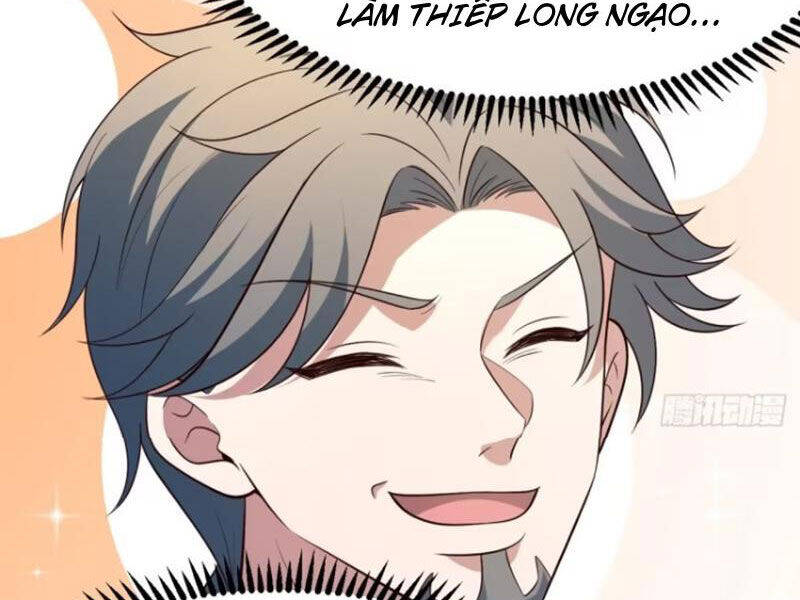 Ta Chính Nghĩa Nhưng Bị Hệ Thống Ép Thành Trùm Phản Diện Chap 77 - Next Chap 78