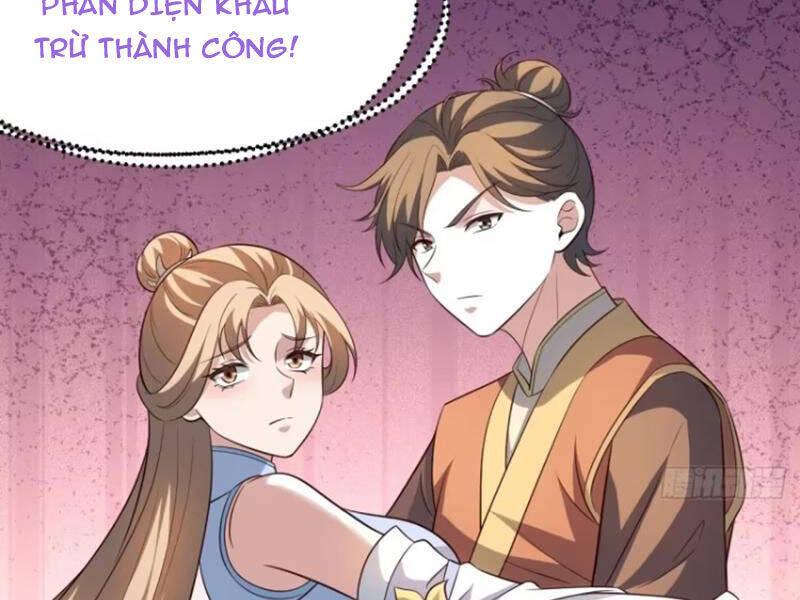 Ta Chính Nghĩa Nhưng Bị Hệ Thống Ép Thành Trùm Phản Diện Chap 77 - Next Chap 78