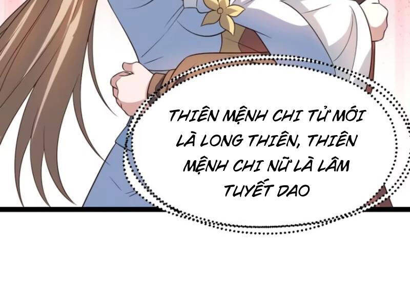 Ta Chính Nghĩa Nhưng Bị Hệ Thống Ép Thành Trùm Phản Diện Chap 77 - Next Chap 78