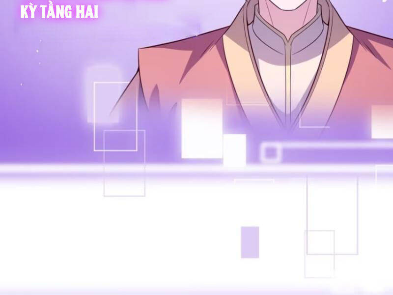Ta Chính Nghĩa Nhưng Bị Hệ Thống Ép Thành Trùm Phản Diện Chap 77 - Next Chap 78